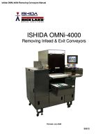 OMNi-4000 Removing Conveyors.pdf
